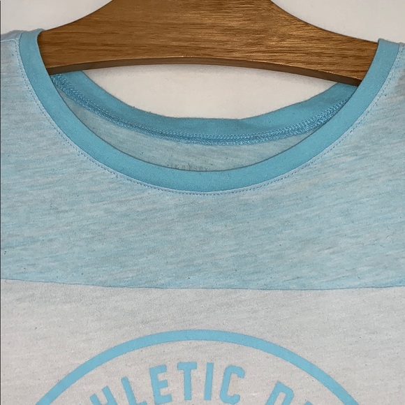 Justice T-Shirt (14/16) - Picture 3 of 6